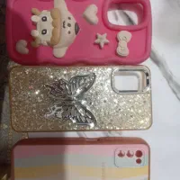 گوشی سامسونگ A03s