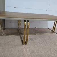 سالم نو هست|مبلمان خانگی و میز عسلی|اهواز, یوسفی|دیوار