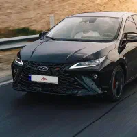 Arrizo 6 gt
