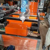 خرید فروش دستگاه های فیلتر هوا