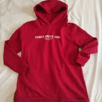 همگی با قیمت خوب|کلکسیون و سرگرمی|گنبد کاووس, |دیوار