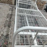 تخت بیمار|پزشکی|زاهدان, |دیوار