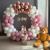 بادکنک ارایی وتشریفات|خدمات پذیرایی، مراسم|تهران, سهروردی|دیوار