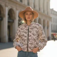 بامبر زیپی ژاپنی عمده تولید و خش بازار بزرگ تهران|لباس|تهران, بازار|دیوار