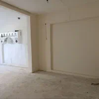 اجاره منزل 180 متری بابت کارگاه انباری و ...