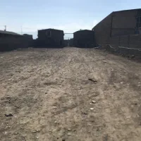 اجاره گاراژ