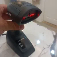 بارکدخوان بی سیم دیتالاجیک نو
