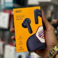 انواع ایرپادQCYدر علی بابا