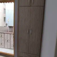 آپارتمان تک واحدی واقع در منظریه (کوچه مازیار)|فروش آپارتمان|رشت, منظریه|دیوار