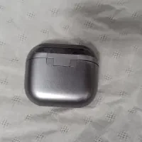 گلکسی بادز ۳