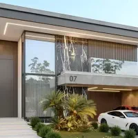 ویلایی نوساز ۱۵۲ متری،کلید نخورده،با بهترین متریال