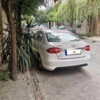 جکj5|خودرو سواری و وانت|گرگان, |دیوار