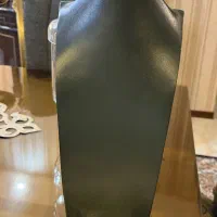 استن مانکن|فروشگاه و مغازه|مشهد, هفت تیر (نه دره)|دیوار