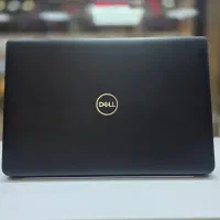 لب تاب اقساطی برجی ۶ ماهه ۵/۷۰۰ و انواع لب تاب