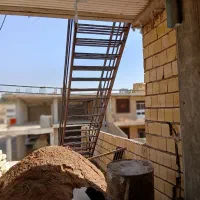 جوشکار سیار|خدمات پیشه و مهارت|مسجد سلیمان, |دیوار