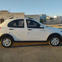 کوییک S مدل 1401|خودرو سواری و وانت|کرمانشاه, |دیوار