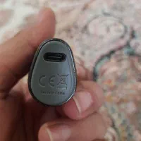 ویپ|زیورآلات و اکسسوری|تهران, شهرک شهید باقری|دیوار