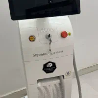 دستگاه لیزرموهای زائد،لاغری واراف نیدلینگ