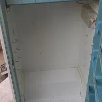 یخچال فیلکو|یخچال و فریزر|بیلوار, |دیوار