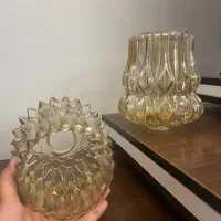 حباب لوستر|لوستر و چراغ آویز|تهران, پردیسان|دیوار