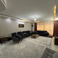 آپارتمان/۲خواب/لوکس جنوبی/پرشیا/شفق|فروش آپارتمان|اصفهان, شفق|دیوار