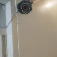 دوربین مدار بسته|دوربین مداربسته|تهران, المهدی|دیوار