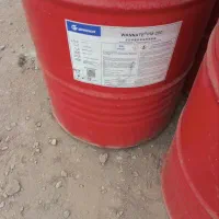 بشکه فلزی ۲۲۰ لیتری|عمده‌فروشی|پاکدشت, پاکدشت (مامازند)|دیوار