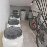 اجاره پمپ اب جهت تایید کنتر