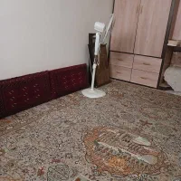 رهن ک اجاره یک خواب ۴۰متری،دانشجوی،مجردی،نیشابور|اجارهٔ آپارتمان|نیشابور, فردوسی جنوبی|دیوار