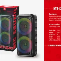 اسپیکرموزیک|سیستم صوتی خانگی|لاهیجان, حاجی آباد|دیوار