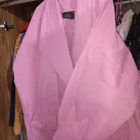 چند عدد کاپشن|لباس|ری, شهید غیوری (ابن باویه)|دیوار