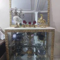 اینه وکنسول