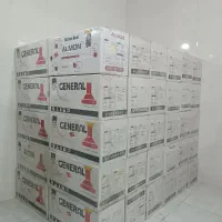 عمده فروشی هود اشپزخانه