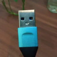 سیم شارژر آیفون