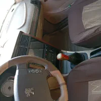 پارس 93|خودرو سواری و وانت|ارومیه, |دیوار