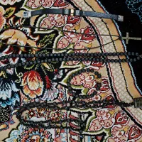 گردنبند و دستبند مردانه