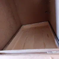 لونه پرنده برای راهب خورشیدی گرینجک