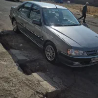 پرشیا مدل86بی رنگ