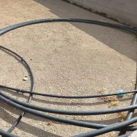 فروش لوله پلی اتیلن و آبپاش کشاورزی