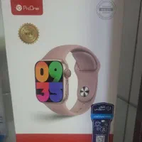 کادویی دیجیتال و انواع گجت های الکترونیک|لوازم جانبی موبایل و تبلت|کرمان, |دیوار