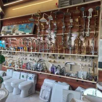 حراج به علت جمع آوری