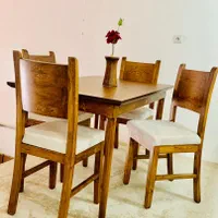 صنایع چوبی ازتولیدبه مصرف رنگکاری چوب ومبلمان