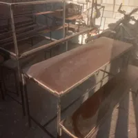 میزونیمکت