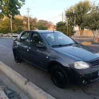 L90مدل ۸۸کلسیونی