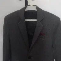 لباس کودک