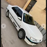 پژو پارس-tu5کلاس-۱۵  مدل ۹۴