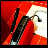 لوله بازکن کل شهر به شرط بازکردن عالیشهر گورکات