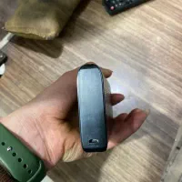 پاوربانک|لوازم جانبی موبایل و تبلت|ماسال, |دیوار