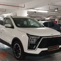 کی ام سی ایکس۵(kmc x5) خشک اقساط