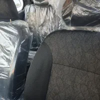 کوییک Gxl مدل۱۴۰۳ بدون رنگ کم کارکرد|خودرو سواری و وانت|تبریز, |دیوار